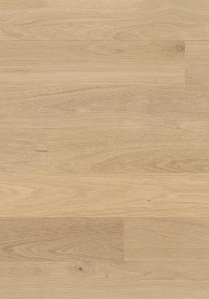 Parquet planks Casapark 139 Crema 