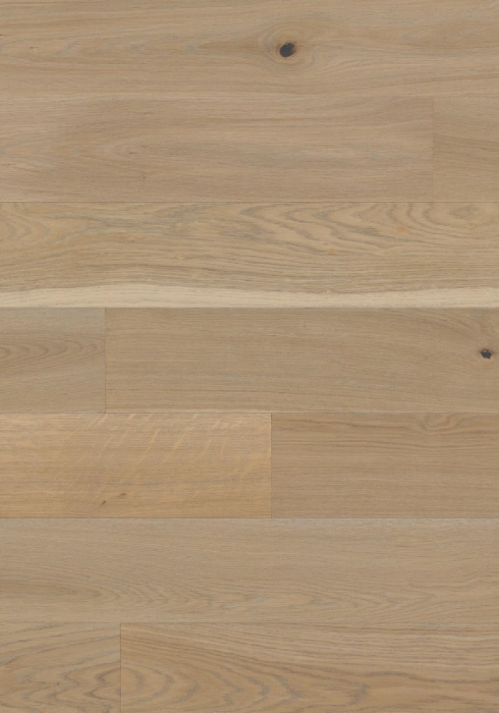 Parquet planks Casapark 139 Sasso
