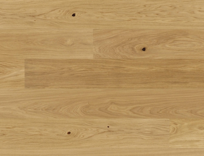 Parquet planks Casapark 181 Oak 