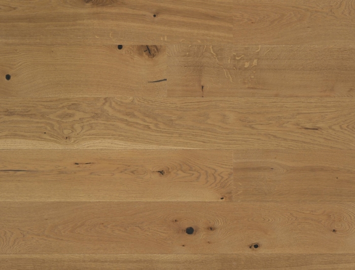 Parquet planks Casapark 181 Ambra