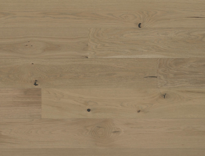 Parquet planks Casapark 181 Creta