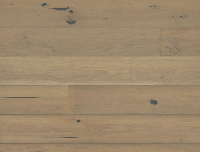 Parquet planks Casapark 181 Fango
