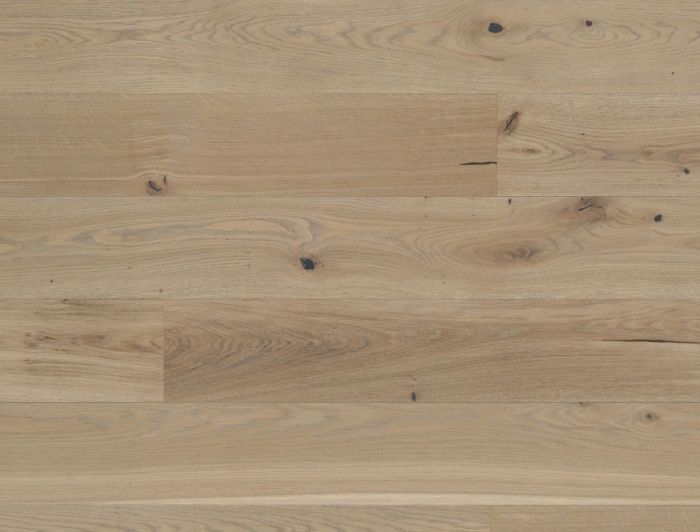 Parquet planks Casapark 181 Sasso