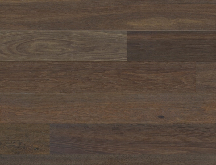 Parquet planks Casapark 181 smoked Farina