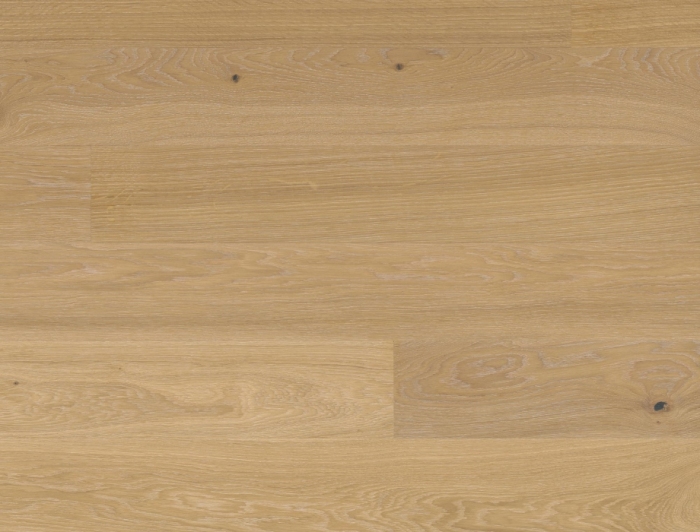 Parquet planks Casapark 181 Farina