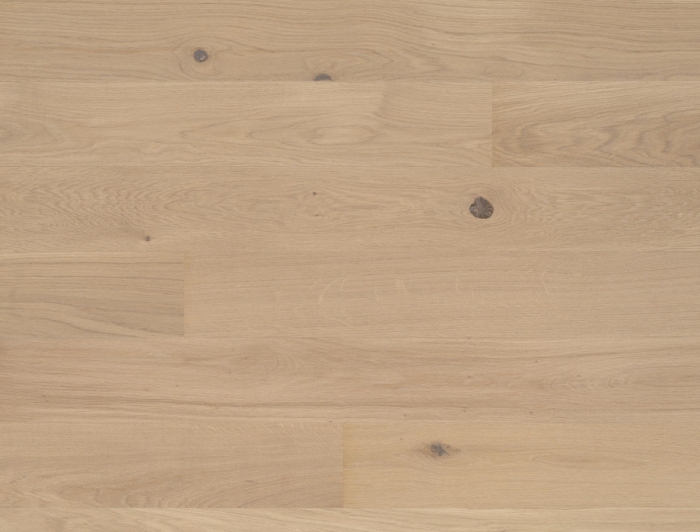 Parquet planks Studiopark Avorio 