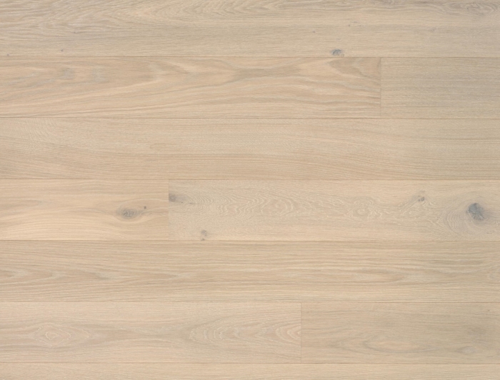 Parquet planks Studiopark Farina
