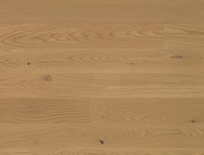 Parquet planks Studiopark Mandorla
