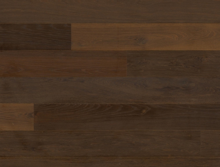 Parquet planks Studiopark smoked