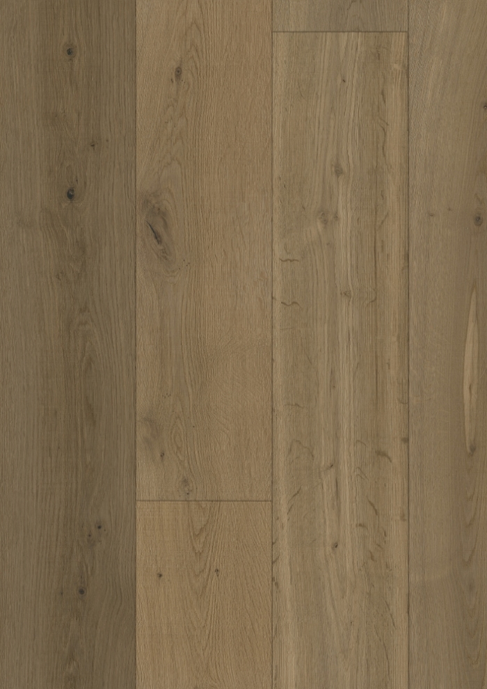 Plank parquet Oak Seta