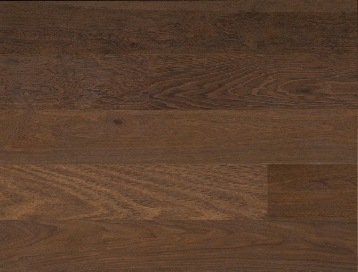 Parquet planks Villapark smoked Crema