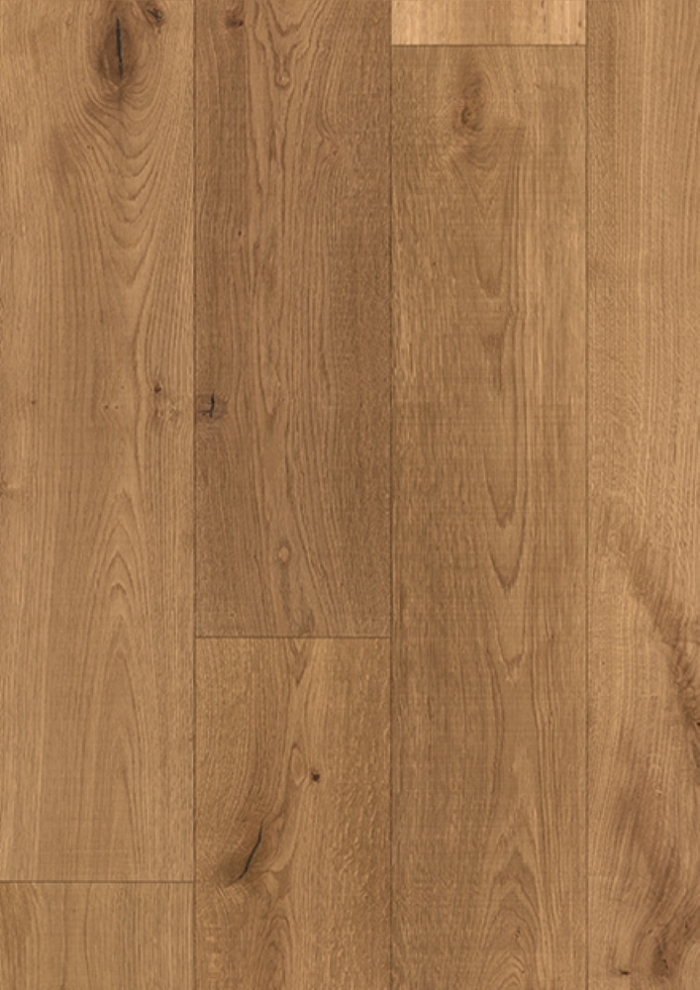 Parquet plank Oak Ignis