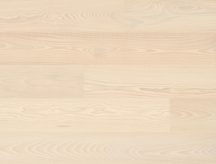 Parquet planks Villapark Farina