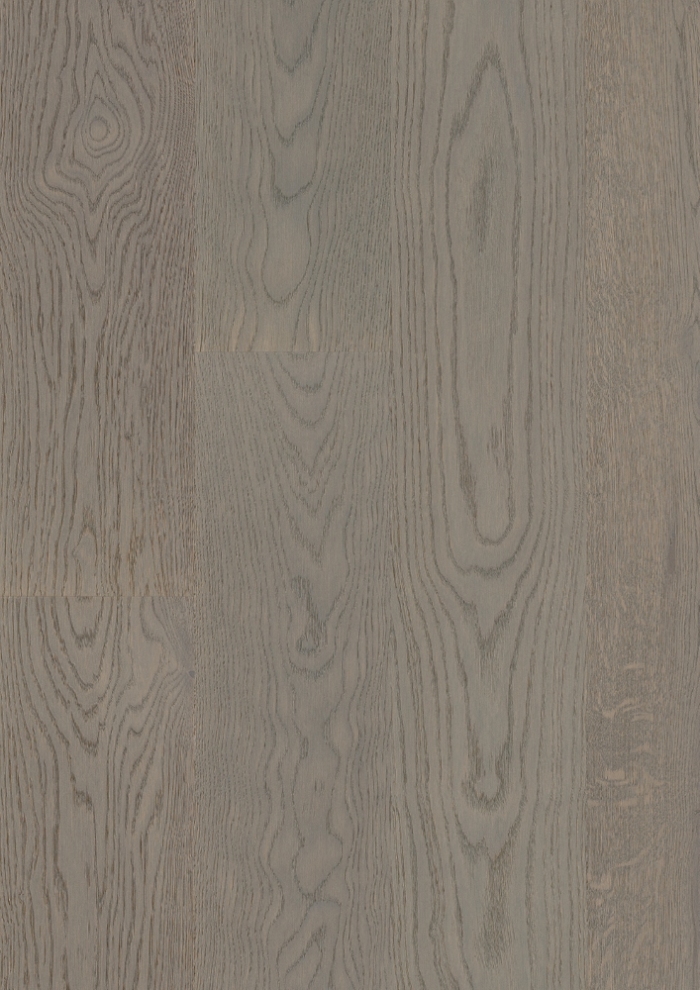 Plank parquet Oak Griseo