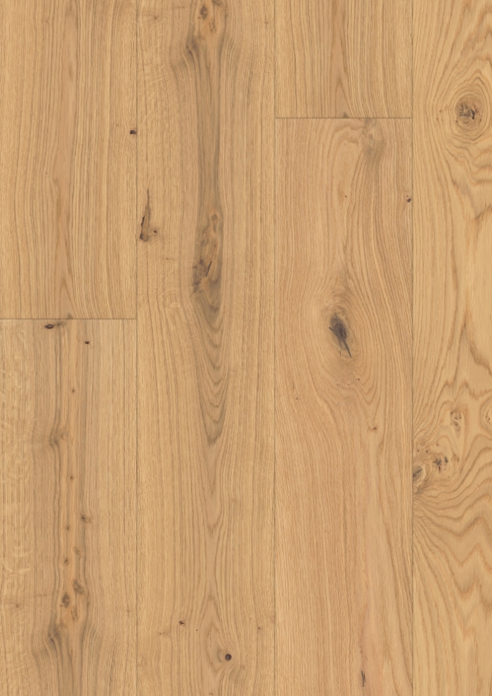 Parquet plank Oak Stone