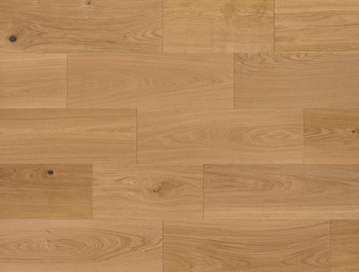 Parquet planks Formpark Mini 570 Oak