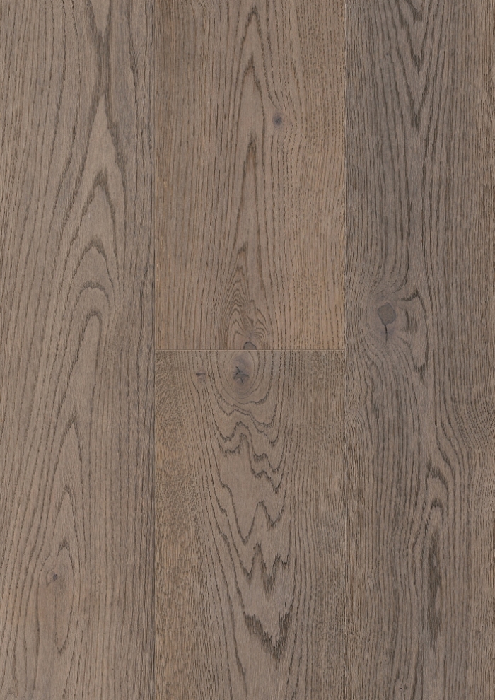 Parquet plank Oak Grey