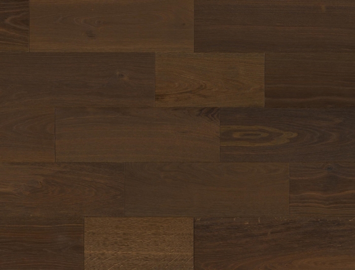 Parquet planks Formpark Mini 380 smoked