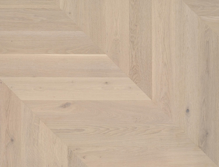 Parquet planks Formpark Rombico Farina