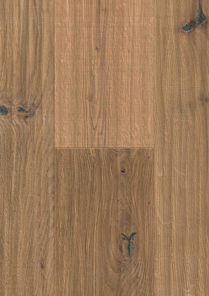 Plank parquet Oak Salis