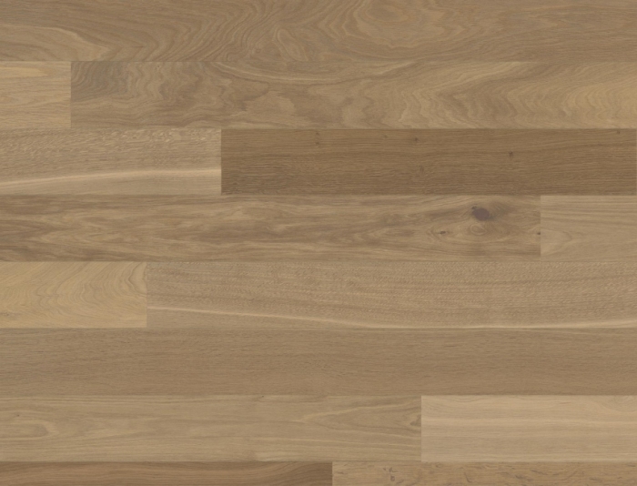 Parquet planks Trendpark slightly smoked