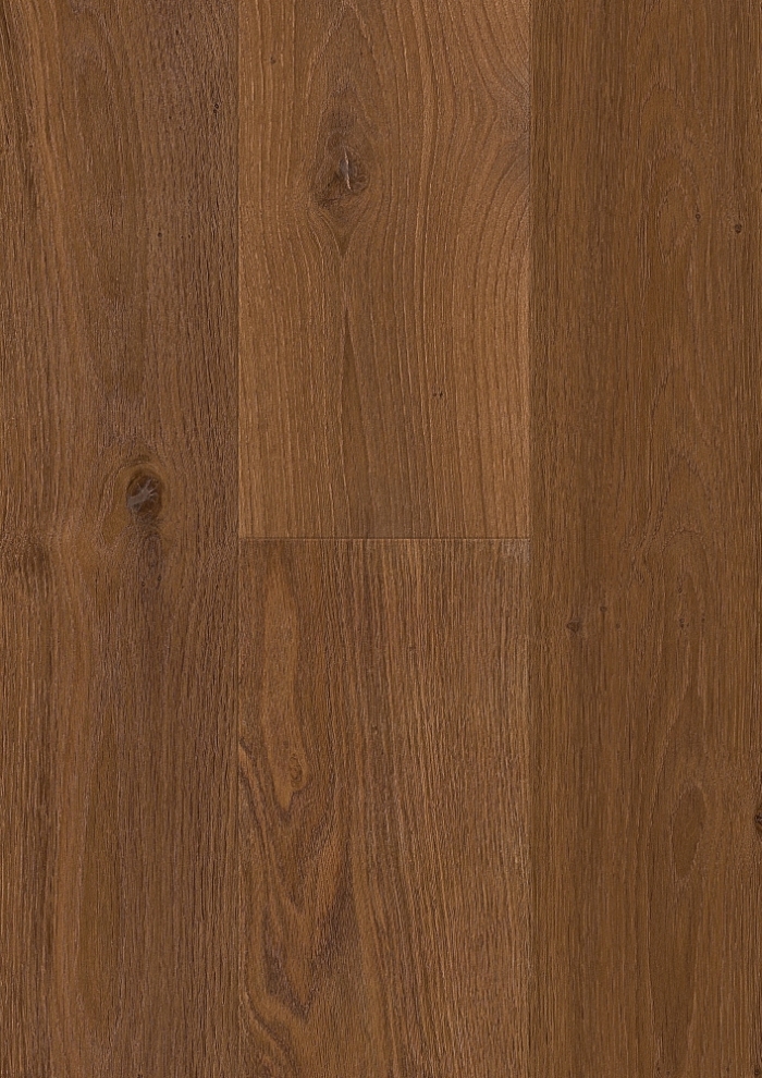 Parquet plank Oak Medium