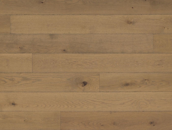 Parquet planks Trendpark Tabacco 