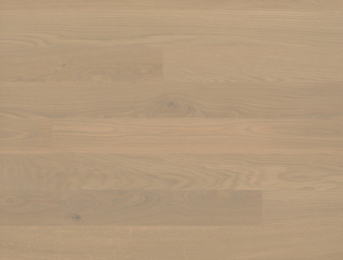 Parquet planks Trendpark Sasso