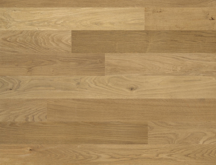 Parquet planks Trendpark slightly smoked Crema