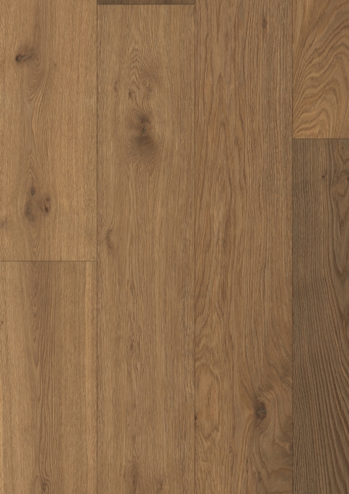 Plank parquet Oak Lapis
