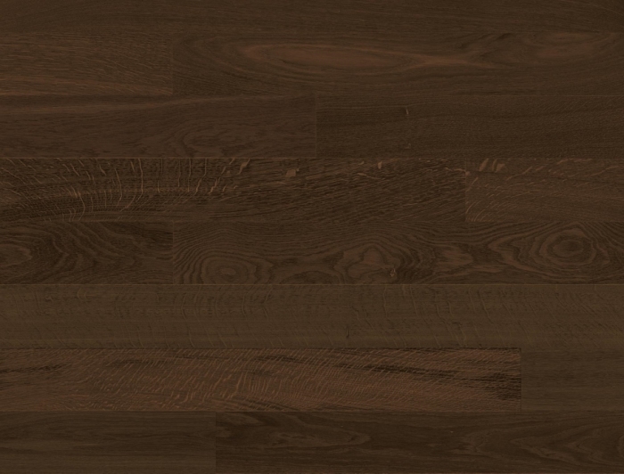 Parquet planks Trendpark smoked Crema 