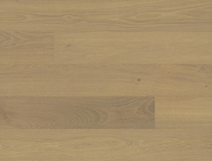 Parquet planks True Colors Edition Conneto