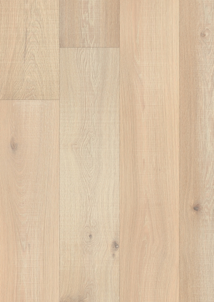 Parquet plank Oak Marshal