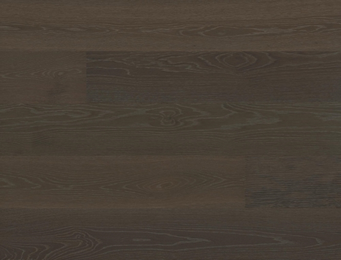 Parquet planks True Colors Edition Lava