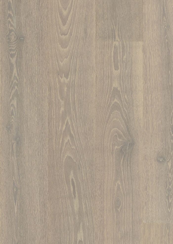 Plank parquet Oak Soren