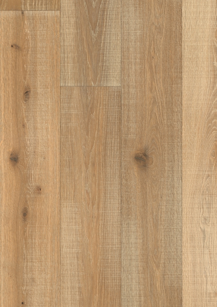 Parquet plank Oak Prairie