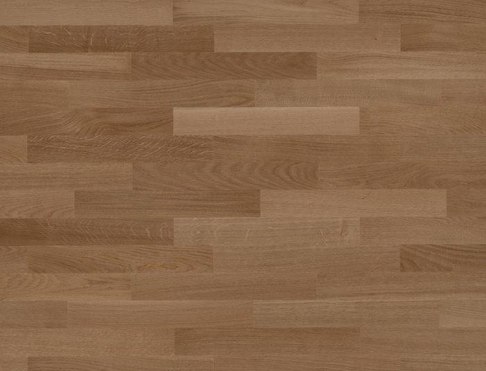 Parquet planks Monopark Grano