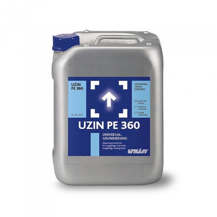 Primer UZIN PE 360 