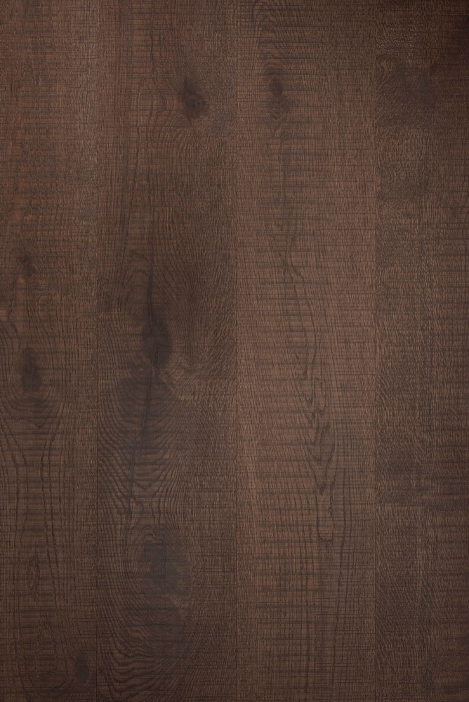 Parquet planks Oak Birmingham