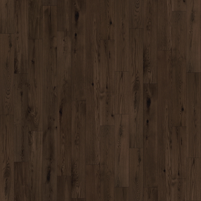 Parquet planks Oak Old Venice