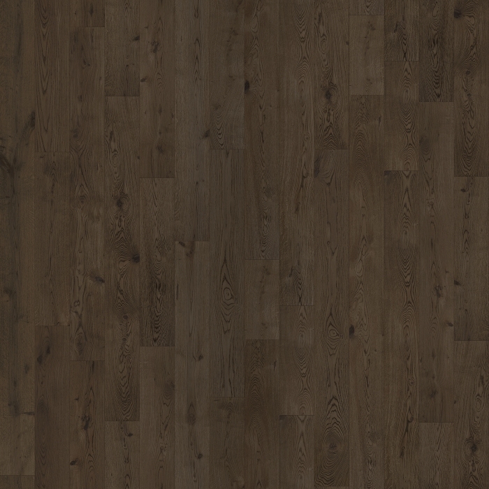 Parquet planks Oak Marseille