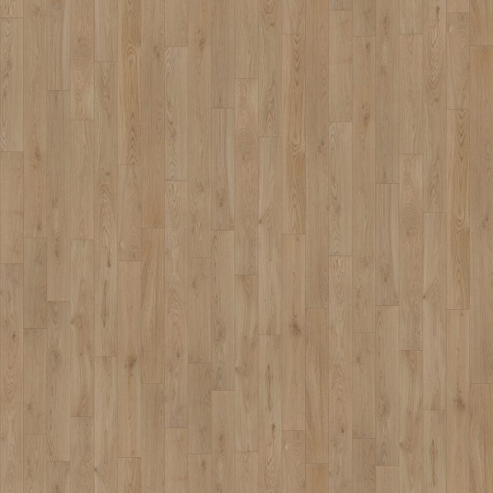 Parquet planks Oak Pastel
