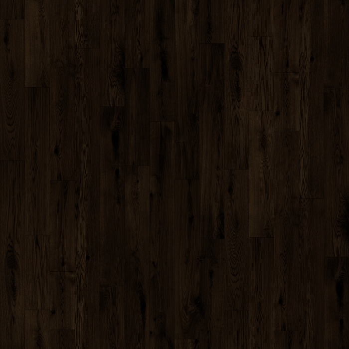 Parquet planks Oak London