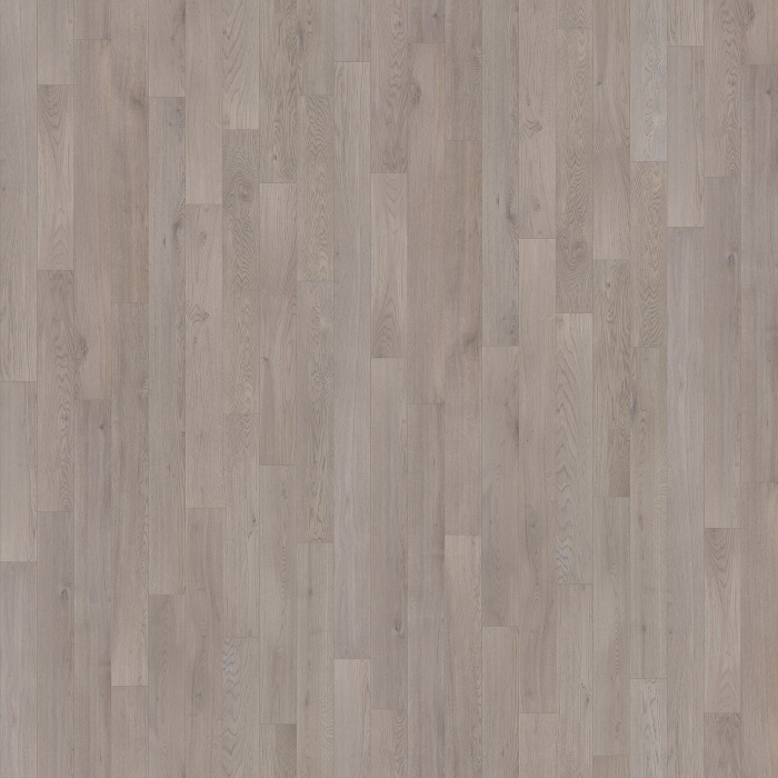 Parquet planks Oak Chambord