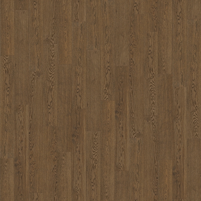 Parquet planks Oak Brown Sugar