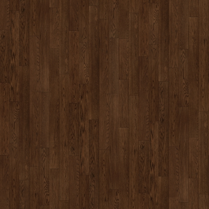 Parquet planks Oak Milk Chocolate
