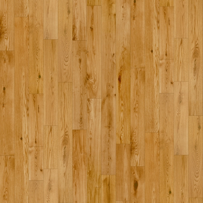 Parquet planks Oak Vienna