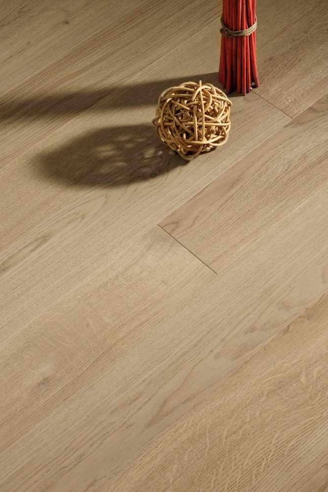 Parquet planks Oak Pastel