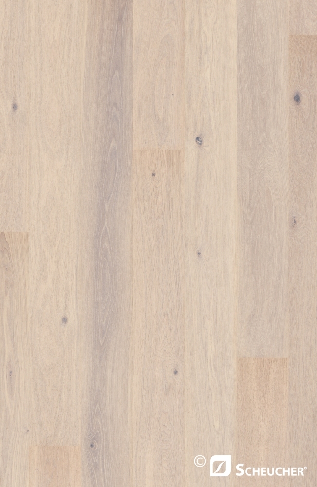 Parketplanken Elevation BRAC