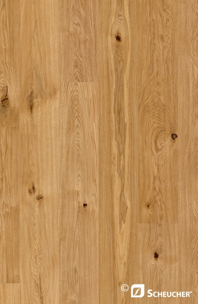Parketplanken Elevation ELBA